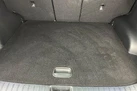 2024-kia-sportage-16-t-gdi-gt-line-s-207bhp-hev-auto-small-22