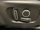 2022-land-rover-range-rover-evoque-15-p300e-r-dynamic-s-small-16