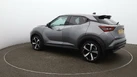 2020-nissan-juke-10-dig-t-tekna-117ps-dct-small-32