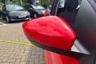 2015-volkswagen-polo-10-se-60ps-5d-small-22