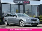 2011-mercedes-benz-e-class-21td-e250-cdi-avantgarde-201bhp-cdi-blueefficiency-estate-5d-7g-tronic-small-2