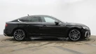 2023-audi-a5-20-35-tdi-s-line-sportback-5d-small-3
