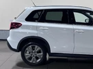 2020-suzuki-vitara-14-boosterjet-sz-t-140ps-small-14