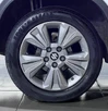 2020-suzuki-vitara-14-boosterjet-sz-t-140ps-small-38