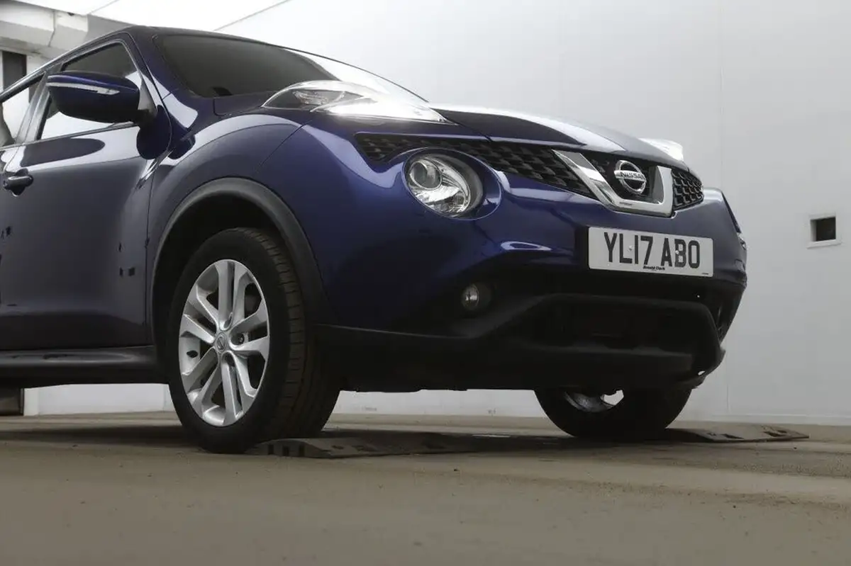 2017-nissan-juke-15dci-n-connecta-ss-big-5