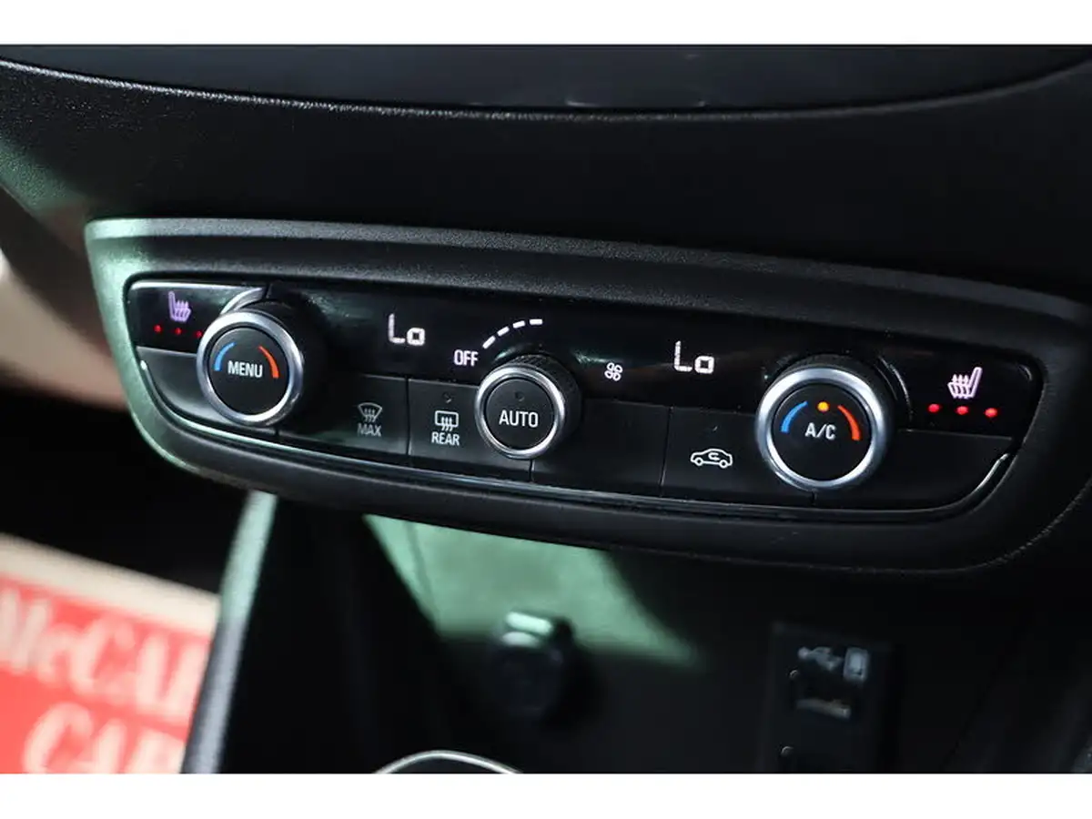 2021-vauxhall-crossland-big-10