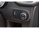2021-vauxhall-crossland-small-21