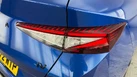 2022-skoda-enyaq-e-80-vrs-small-29