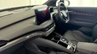 2022-skoda-enyaq-e-80-vrs-small-1