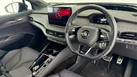 2022-skoda-enyaq-e-80-vrs-small-5