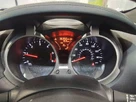 2017-nissan-juke-15dci-n-connecta-ss-small-16