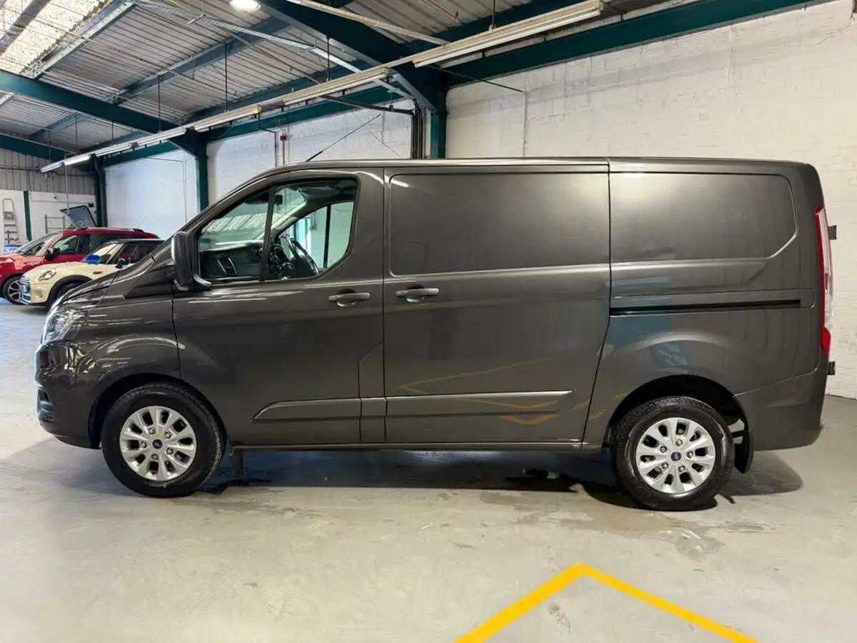 2023-ford-transit-custom-20tdci-340-l1h1-limited-170pseu6dt-auto-big-11