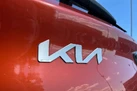 2022-kia-ceed-15-t-gdi-gt-line-small-24