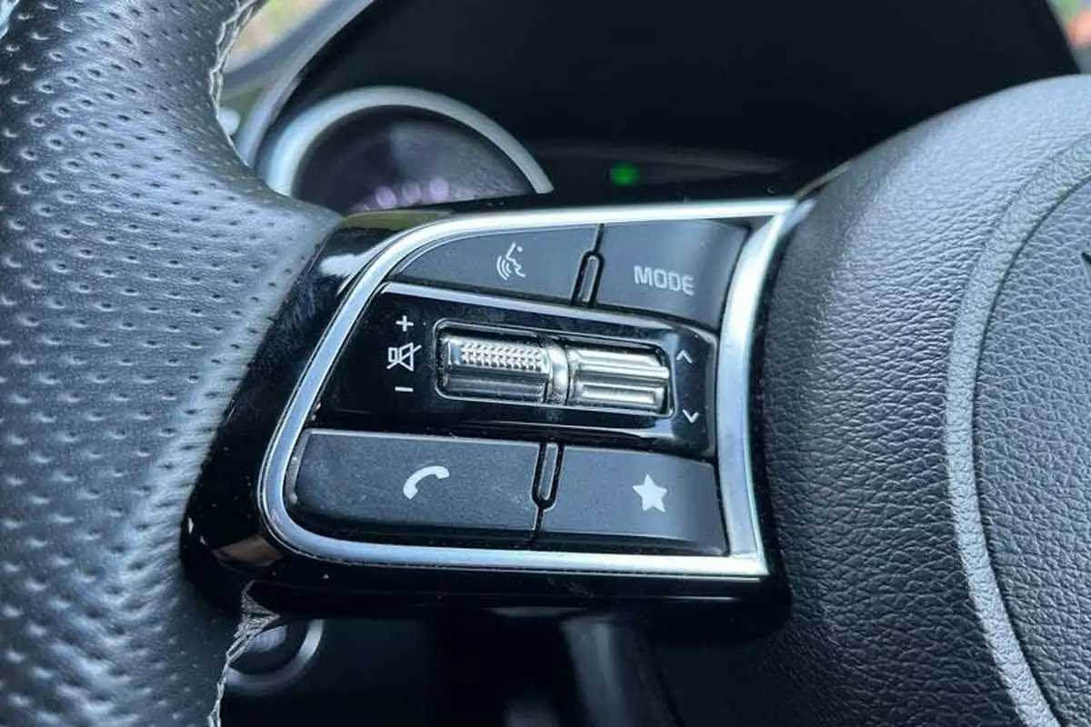 2022-kia-ceed-15-t-gdi-gt-line-big-37