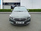 2018-vauxhall-astra-16cdti-elite-nav-136ps-ss-hatchback-small-1