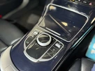 2018-mercedes-benz-c-class-20-c200-sport-premiumss-saloon-4d-9g-tronic-plus-small-21