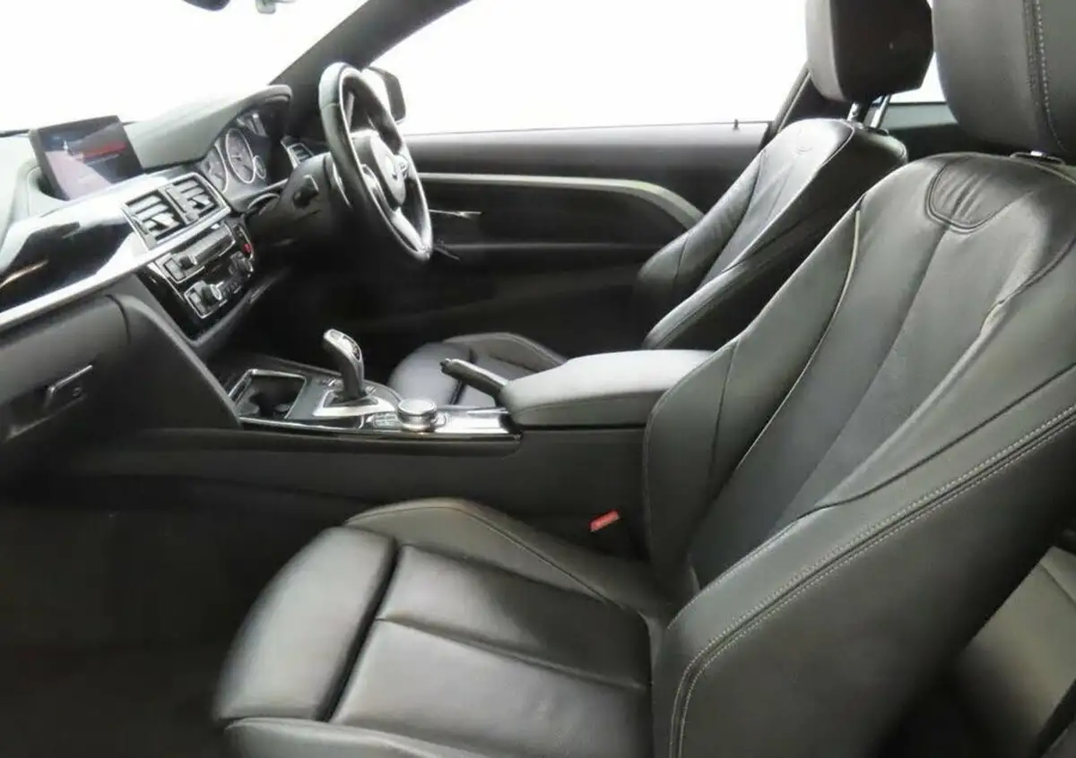 2017-bmw-4-series-20-430i-m-sport-coupe-2d-auto-big-2