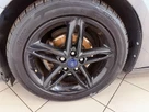 2015-ford-focus-15tdci-zetec-120ps-hatchback-small-23
