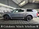 2021-nissan-navara-23dci-tt-tekna-8-navileather-auto-small-9
