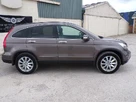 2010-honda-cr-v-22td-es-t-small-8