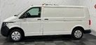 2022-volkswagen-transporter-20tdi-t30-startline-bmt-lwb-150pseu6d-small-6