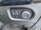 2018-vauxhall-astra-16cdti-elite-nav-136ps-ss-hatchback-small-21