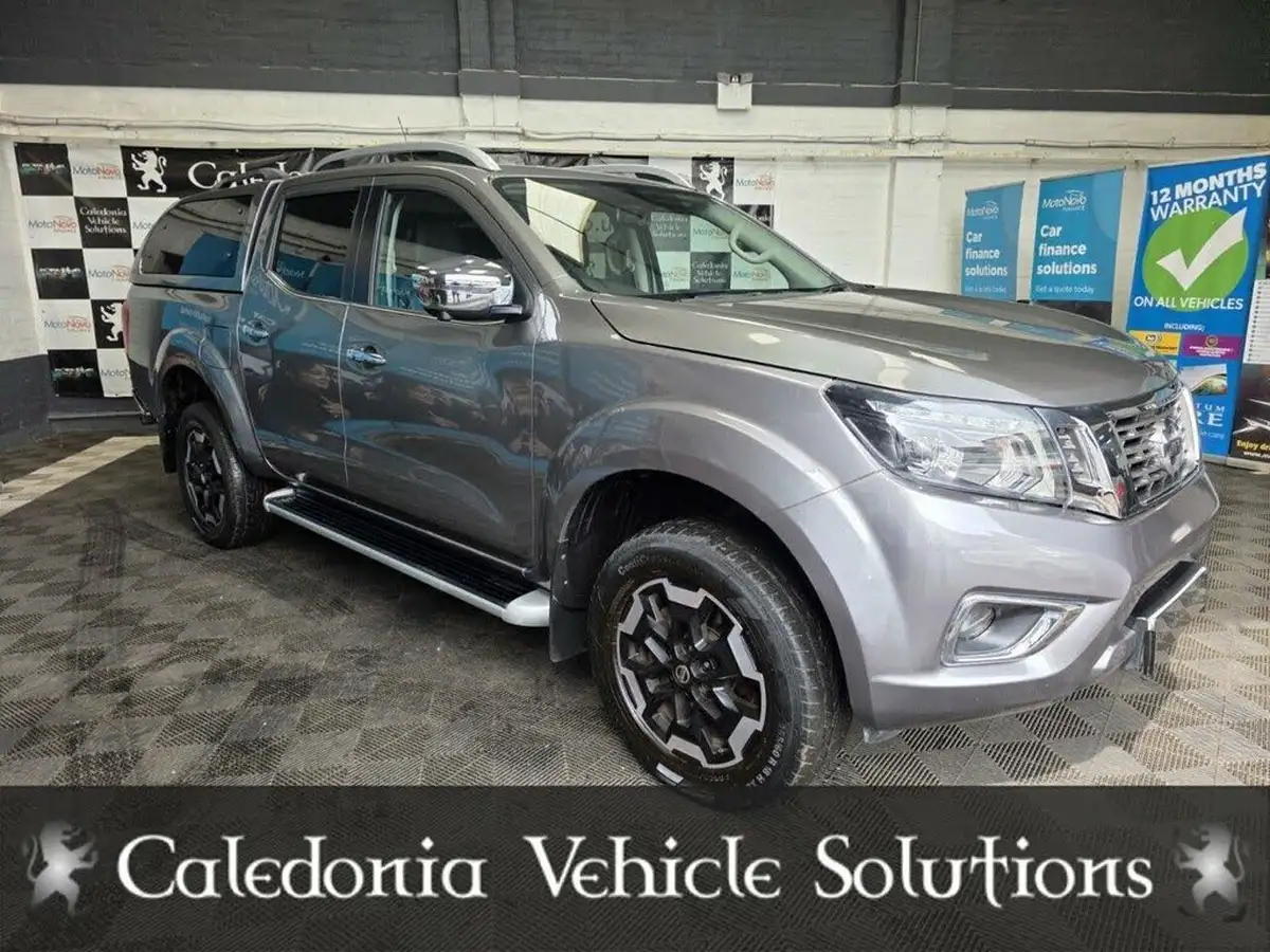 2021-nissan-navara-23dci-tt-tekna-8-navileather-auto-big-25