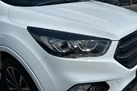 2019-ford-kuga-15t-st-line-150ps-1498cc-small-8