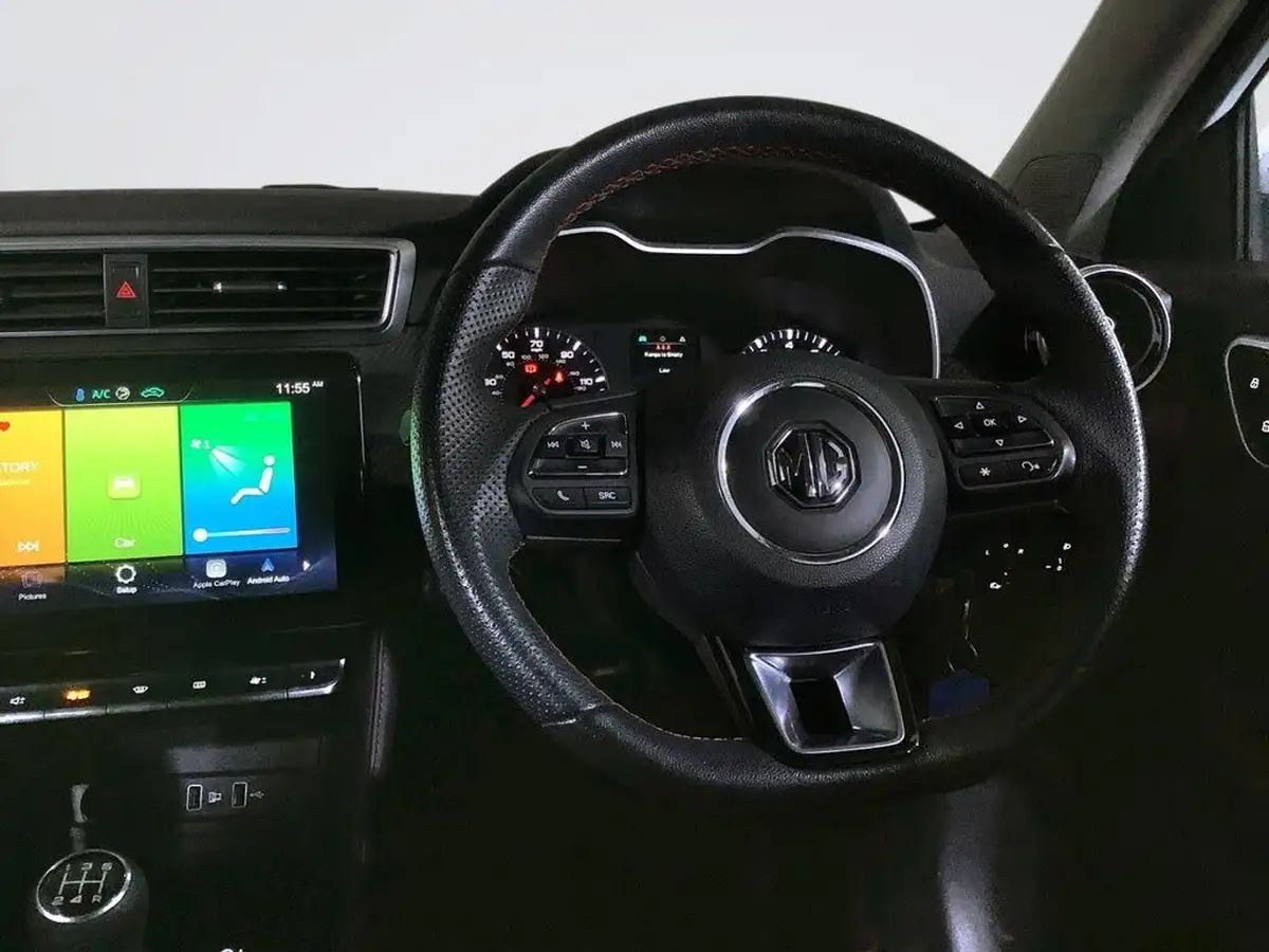 2022-mg-zs-suv-15-vti-tech-excite-big-16