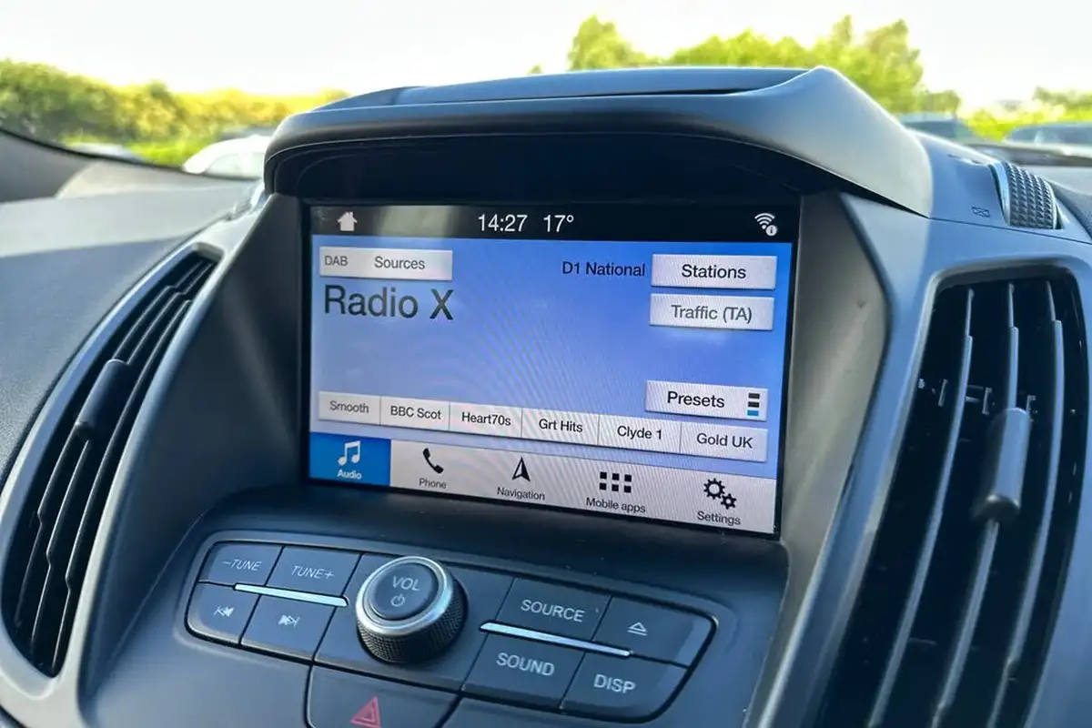 2019-ford-kuga-15t-st-line-150ps-1498cc-big-45