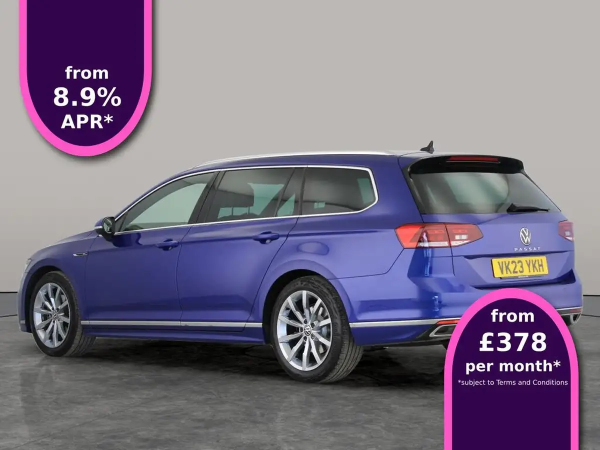 2023-volkswagen-passat-20tdi-r-line-big-0