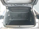 2024-vauxhall-grandland-12-ultimate-130ps-small-7