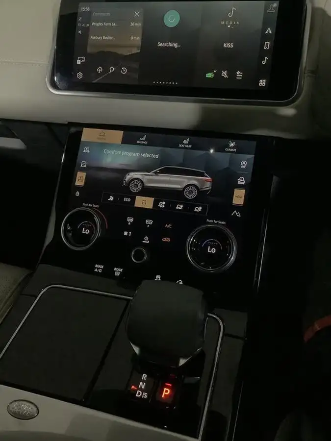 2021-land-rover-range-rover-velar-20-p250-r-dynamic-hse-252ps-big-25