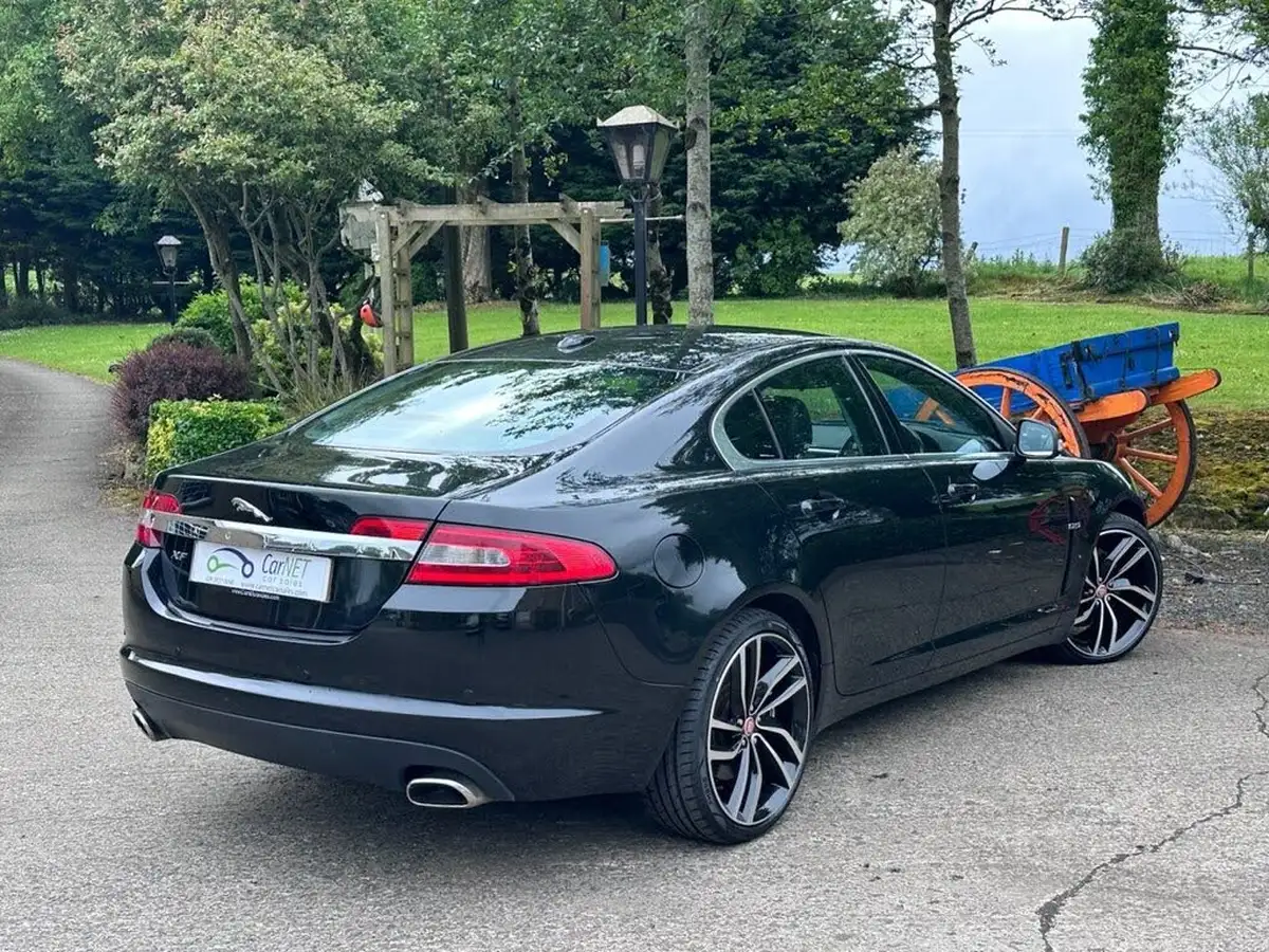 2008-jaguar-xf-27td-luxury-big-44