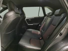2023-suzuki-across-25-no-trim-small-22