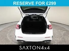 2021-mercedes-benz-a-class-13-a180-amg-line-premium-plus-hatchback-5d-7g-dct-small-10