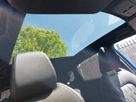 2022-nissan-qashqai-13-dig-t-tekna-xtronic-small-16