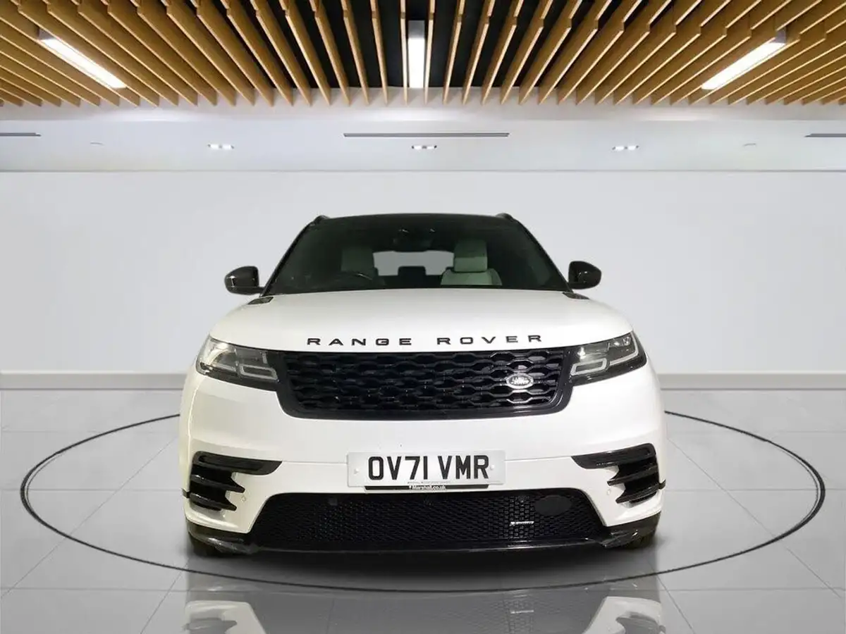2021-land-rover-range-rover-velar-20-p250-r-dynamic-hse-252ps-big-1
