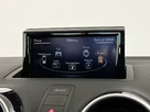 2018-audi-a1-14-tfsi-sportback-5d-s-tronic-small-30