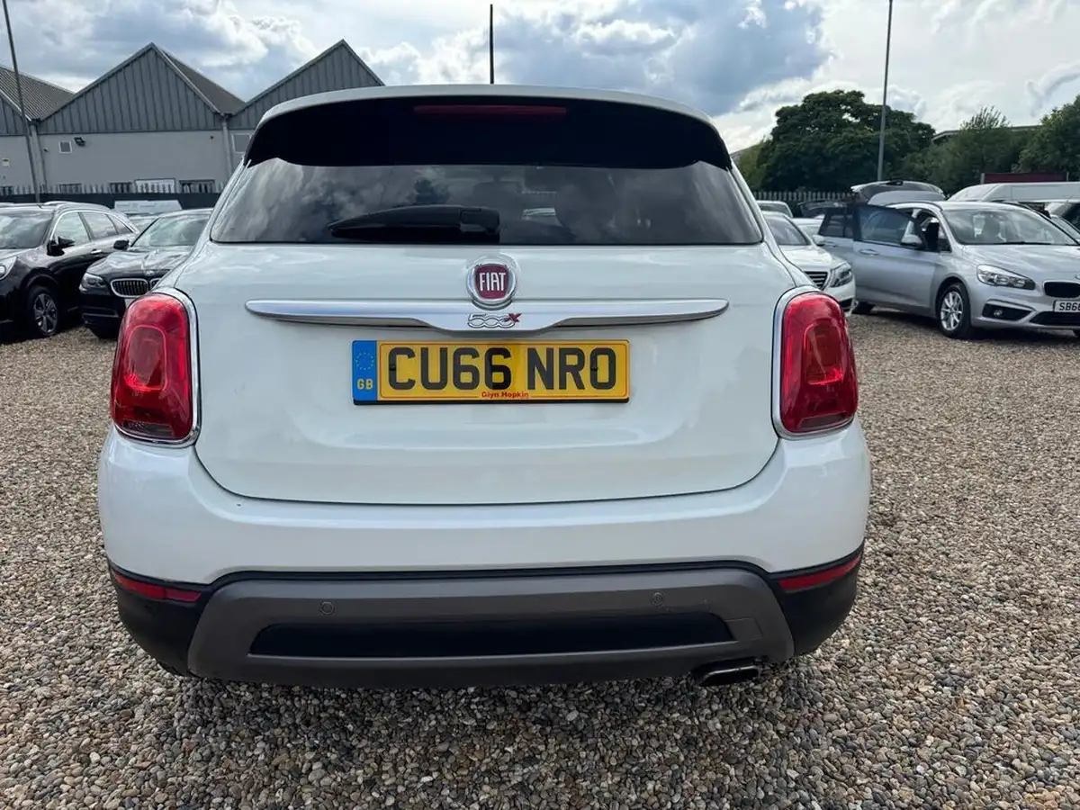 2016-fiat-500x-14-multiair-cross-140bhp-ddct-big-42