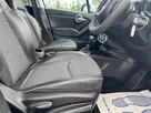 2016-fiat-500x-14-multiair-cross-140bhp-ddct-small-53