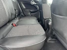 2016-fiat-500x-14-multiair-cross-140bhp-ddct-small-57