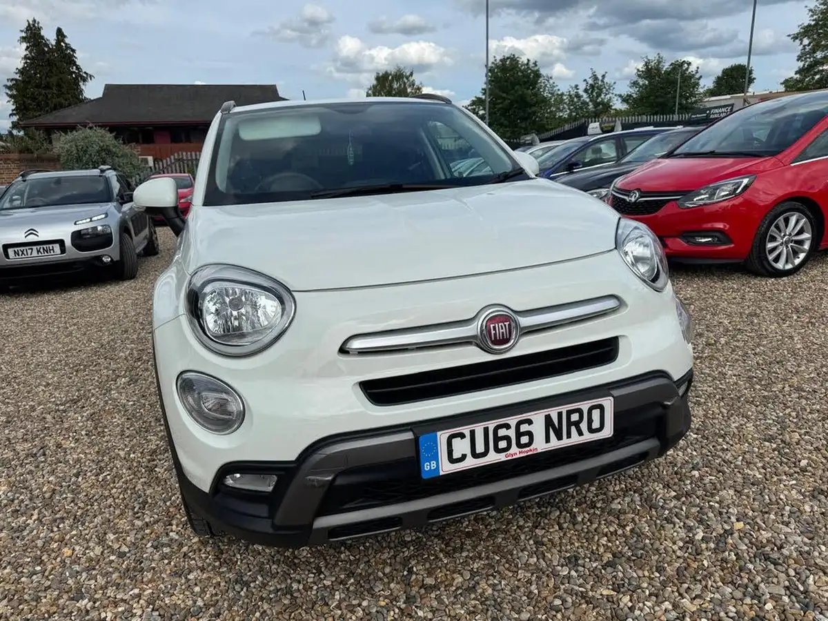 2016-fiat-500x-14-multiair-cross-140bhp-ddct-big-18