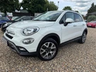 2016-fiat-500x-14-multiair-cross-140bhp-ddct-small-29