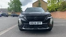 2024-peugeot-2008-suv-12-puretech-gt-130ps-eat8-small-7