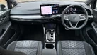2025-volkswagen-golf-15-etsi-black-edition-small-7