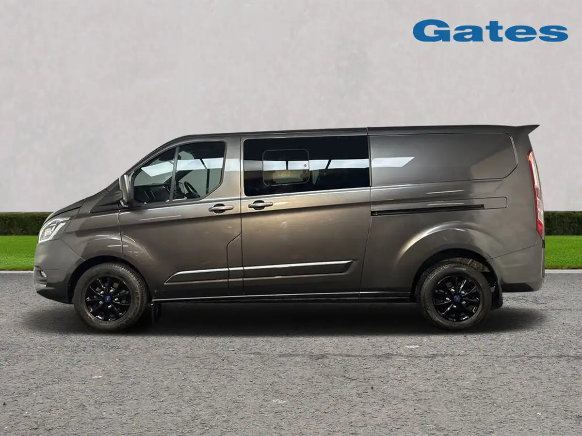2022-ford-transit-custom-20tdci-300-l2h1-limited-170pseu6dt-double-cab-in-van-auto-big-3