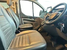 2022-ford-transit-custom-20tdci-300-l2h1-limited-170pseu6dt-double-cab-in-van-auto-small-14