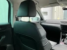2018-skoda-superb-14-tsi-act-se-l-executive-hatchback-dsg-small-33