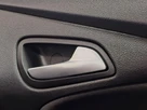 2012-ford-focus-10-zetec-100ps-hatchback-small-59